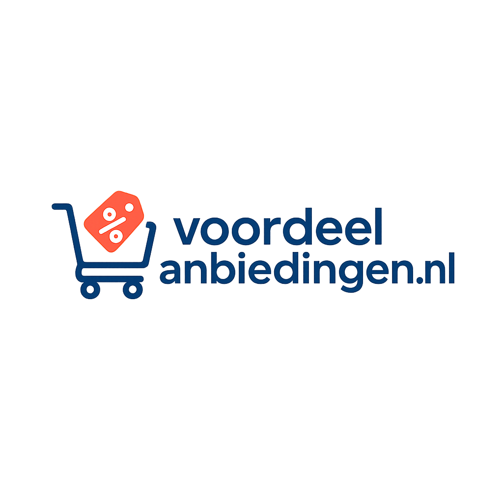 Voordeelaanbiedingen.nl